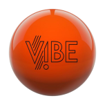 HAMMER VIBE - ORANGE