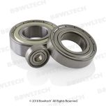 BALL BEARING (6005ZZ) GS11430052000