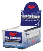 MASTER HAND CONDITIONER (BOX OF 12)