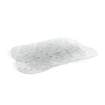 NO PIN SLIDE SPOTS (PKG OF 9)