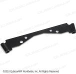 000021813 WIPER SUPPORT