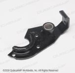 000027646 BEARING BRACKET ASM EVN 10P