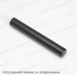 000029606 PIVOT SHAFT SHORT PBL