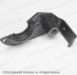 000029672 BEARING BRACKET ASM ODD 10P