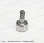 070006071 CAM FOLLOWER DISTRIBUTOR