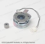 088001286-01 FE MOTOR BRAKE 90 XLI REACH.