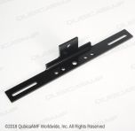 090007276 RUDDER ARM SUPPORT