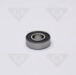 250001042 BEARING 6204 IIB (03-073)