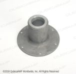 250001229 BEARING HOUSING CBL-23