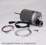 612070047 BLUFFTON COMBO MOTOR KIT