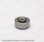 701849124 1/4-20 BALL BRG THREADED BORE