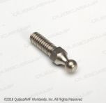 730027019 STUD BALL HEAD