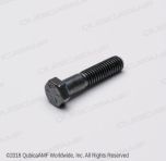 809865285 3/8-16 X 1 3/4 SCREW HX GR 8