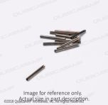 913415120BG .094 X 3/4 PIN SPRING BAG/10