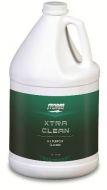 Storm Xtra Clean Gallon
