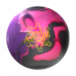 Storm Gravity Evolve Bowling Ball NIB 1st Quality 