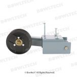 RIGHT DRIVE FOR T-BAND GS47023980001