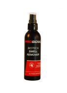 PROBOWL Biotech Smell Remover (Ctn/12)