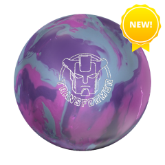 ROTO GRIP TRANSFORMER