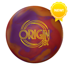 900 GLOBAL ORIGIN EX