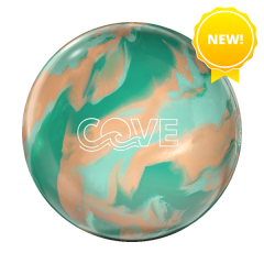 900 GLOBAL COVE