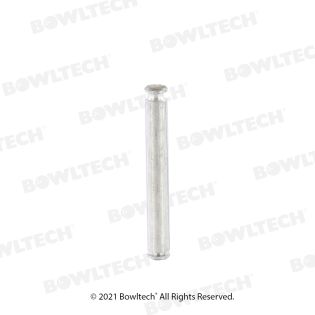 030008664 SHAFT IDLER