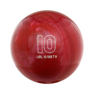 BOWLTECH UV URET H.BALL 10 LBS