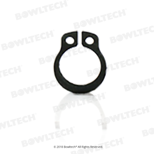 HXHD CAP SCREW 8 MM X 60 MM GS11051054001