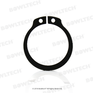 EXTERNAL RET RING 25 MM GS11051856001