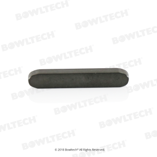 KEY 5 MM X 5 MM X 32 MM GS11053494000