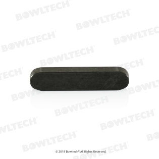 KEY 8 MM X 7 MM X 40 MM GS11053495000