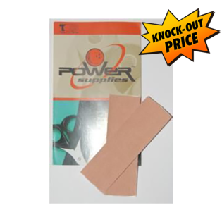 TURBO FIT TAPE 225-1" BEIGE PAK