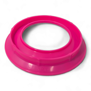 UPGR8 GRIPPAD SANDING TOOL (PINK)