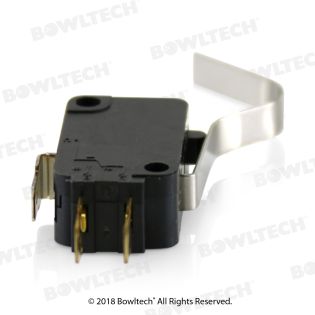 SINGLE MICRO SWITCH GS99050325004