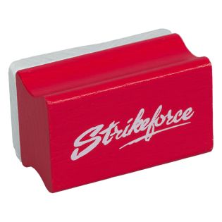 KR SLIDE STONE - RED (DOZEN)