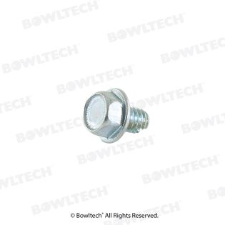 BR11081007001 SELF TAP SCREW 1/4 X 3/8