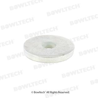 BR11190515001 FLAT WASHER