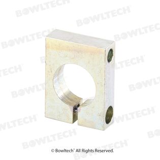 BR12100052000 PIVOT BLOCK