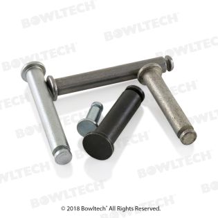BR12100166029 X-WASHER PIN