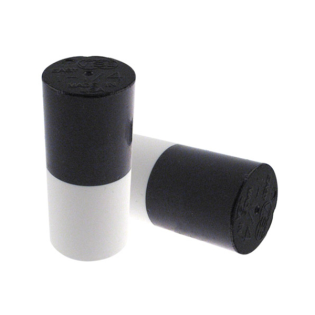 VISE GRIP TS DUAL EASY BLACK/WHITE