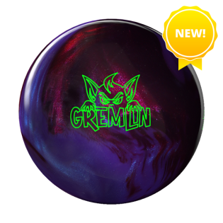 ROTO GRIP GREMLIN