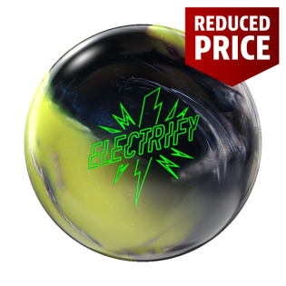 STORM ELECTRIFY B/S/Y