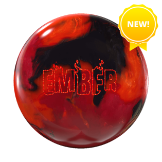 900 GLOBAL EMBER