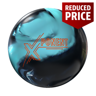 900 GLOBAL XPONENT PEARL