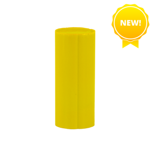 JOPO SOLID SLUG - YELLOW