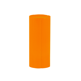 JOPO SOLID SLUG - ORANGE
