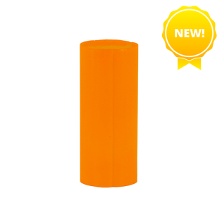 JOPO SOLID SLUG - ORANGE