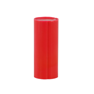 JOPO SOLID SLUG - RED