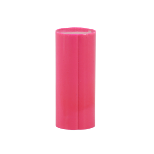 JOPO SOLID SLUG - PINK