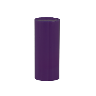 JOPO SOLID SLUG - PURPLE